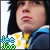 :iconjee-joo: