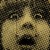 :iconjeeair: