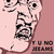:iconjeeams: