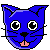 :iconjeean: