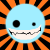 :iconjeeandbaa: