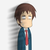:iconjeeberses: