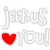 :iconjeebus-hearts-you:
