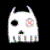 :iconjeebus7789:
