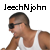 :iconjeechnjohn:
