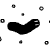 :iconjeeck-trarton: