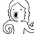 :iconjeedarling: