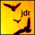 :iconjeedreek: