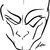 :iconjeedrouin: