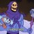 :iconjeeeaaannn:
