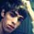 :iconjeeeckson: