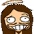 :iconjeeeeesusplz: