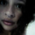 jeeehh :iconjeeehh: