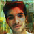:iconjeeek: