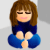 :iconjeeenie: