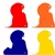:iconjeeenny: