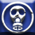 :iconjeeenyus: