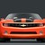 :iconjeeet4: