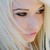 :iconjeeey-13: