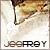 :iconjeefrey: