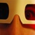 :iconjeefro: