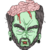 :iconjeefsales: