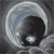 :iconJeegoo: