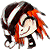 :iconJeeGri: