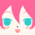 :iconjeeha02: