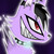 :iconjeehdarkat: