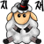 :iconjeejae-stitches: