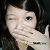:iconjeejam: