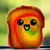 :iconjeejoo:
