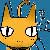 :iconjeejyhypercat: