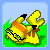 :iconjeekachu: