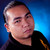 :iconjeeky: