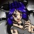Jeela-chan :iconjeela-chan: