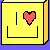 :iconjeelee166: