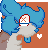 Jeen-The-Peridot :iconjeen-the-peridot: