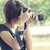 :iconjeena007: