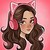 :iconjeenbriz: