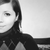 :iconjeeneett92: