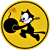 :iconjeenjay: