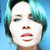 :iconjeenmarion: