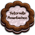 :iconjeenniiii: