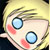 :iconJeeNoo: