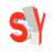 :iconjeent-sylen: