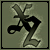 :iconjeenyusxtwo: