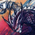 :iconjeeperii: