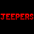 :iconjeepers-plz: